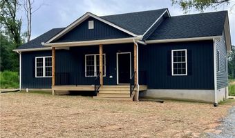 13200 BENT CREEK Rd, Amelia, VA 23002