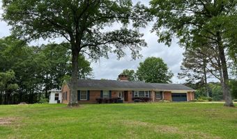 7123 County Road 436, Water Valley, MS 38965
