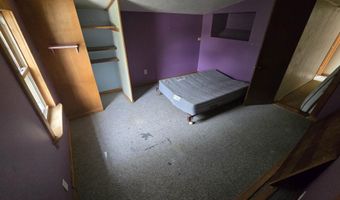 150 South St, Akron, IA 51001