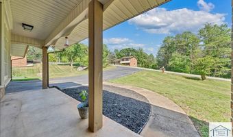170 Vivian Lee St, Bassett, VA 24055