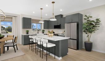 107 S Laxore St Unit 404 Anaheim CA 92804, Anaheim, CA 92801