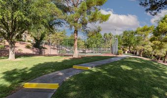 231 W Horizon Ridge Pkwy 1126, Henderson, NV 89012