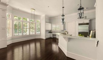 3154 E Addison Dr, Alpharetta, GA 30022