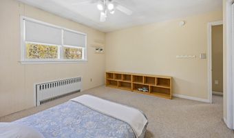 111 Lebanon Rd, Bethany, CT 06524