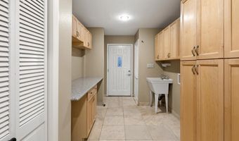 33651 S TOPAZ Rd, Black Canyon City, AZ 85324