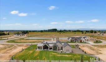 13310 Breezeview Ln, Caldwell, ID 83607