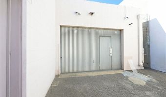 553 S Rose, Anaheim, CA 92805