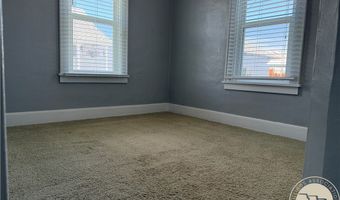 512 W 4th Ave, Big Timber, MT 59011