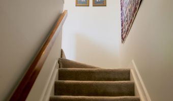 3163 Lake Hvn, Ann Arbor, MI 48105
