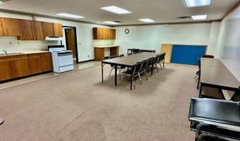 337 Industrial Park Dr, Beaver, WV 25813