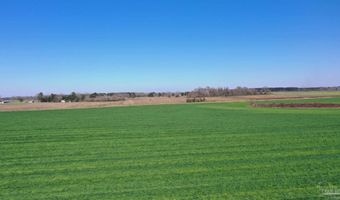 Lot 15 Davis Pond Rd, Atmore, AL 36502