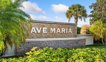 5053 Arancia Ln, Ave Maria, FL 34142