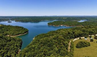 Charlie Melton Rd, Allons, TN 38541