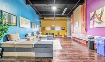 35-69 Benham Ave, Bridgeport, CT 06605