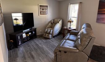 97818 HANSCAM Ln, Brookings, OR 97415