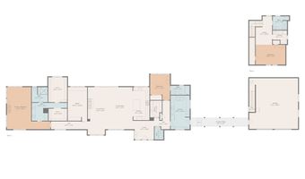 16985 S Spangler Rd, Beavercreek, OR 97004