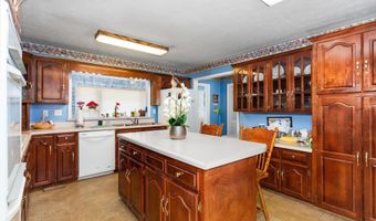 890 KELLY LYNN Dr, Anniston, AL 36207