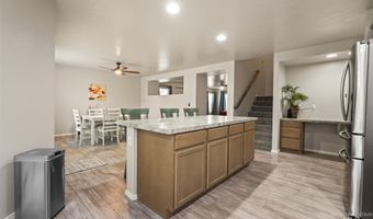 13330 Bloomfield Dr, Caldwell, ID 83607