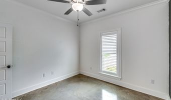 625 Wild Horse Ln, Brandon, MS 39042