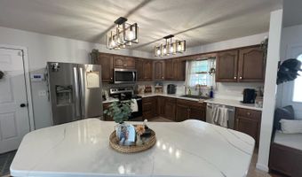 310 Arlington Dr, Batesville, IN 47006