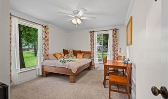 2520 Mountain Rd, Bartlesville, OK 74006