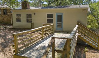 335 Caldwell, Athens, GA 30605