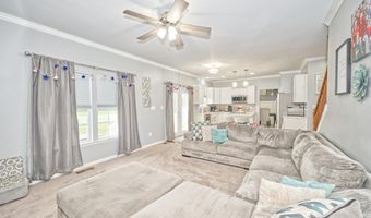 409 WINDROW Way, Magnolia, DE 19962