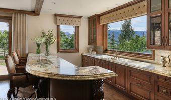 498 Eppley Dr, Aspen, CO 81611