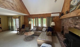 35 Woodland Pines Rd, Bartlett, NH 03812
