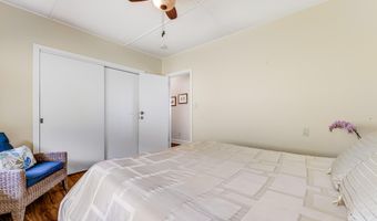 46142 Hana Hwy, Hana, HI 96713