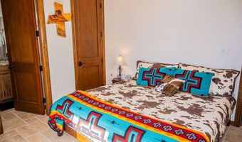151 Crown Ridge Rd 1, Alto, NM 88312