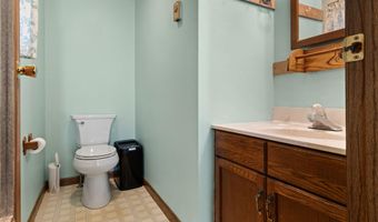 95 Vista Dr, Albrightsville, PA 18210
