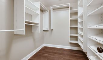 183 Oak Mdws, Athens, GA 30605