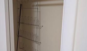 6705 GOLDSBORO Rd, Bethesda, MD 20817