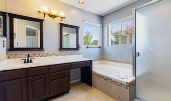 4115 Rancho Encanto Rd NW, Albuquerque, NM 87120