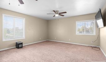 165 N 710 W, Blackfoot, ID 83221