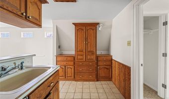 21400 E 11th Ave, Aurora, CO 80018