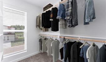 831 Massachusetts Ave, Bentonville, AR 72713