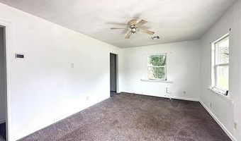 619 M SW, Ardmore, OK 73401