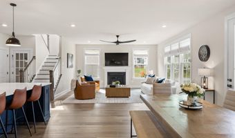 23653 HORSE BARN Ln, Aldie, VA 20105