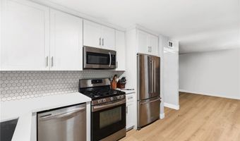 395 Calle Mariposa, Oceanside, CA 92057