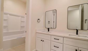 5232 Henderson Ct, Antioch, CA 94531