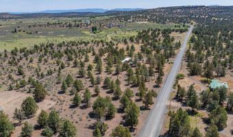 1742 Grande Rd, Alturas, CA 96101