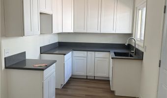 13716 Goleta St, Arleta, CA 91331