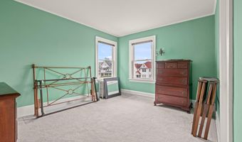 315 Allen Ave, Allenhurst, NJ 07711
