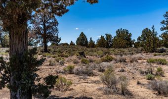 23107 Watercourse Way Lot 53, Bend, OR 97701