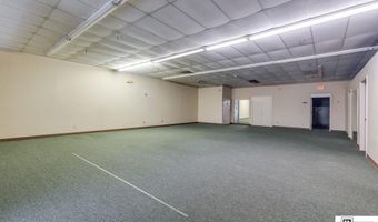 2045 E MADISON Ave, Bastrop, LA 71220