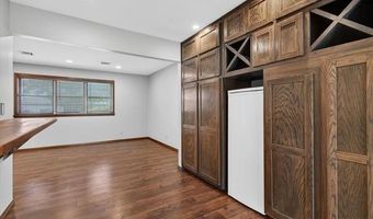 6437 Baylor Dr, Bartlesville, OK 74006