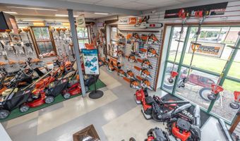 148 S WHITE HORSE Pike, Audubon, NJ 08106