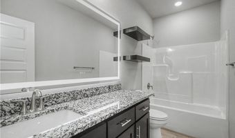 6801 SW Orange Ave, Bentonville, AR 72713